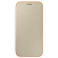 Samsung EF-FA520PFEGRU золотой