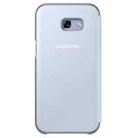 Samsung EF-FA520PLEGRU Синий