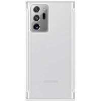 чехол Samsung EF-GN985CWEGRU Белый