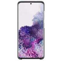 чехол Samsung EF-KG980CBEGRU Черный