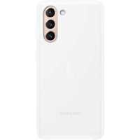 чехол Samsung EF-KG991CWEGRU Белый