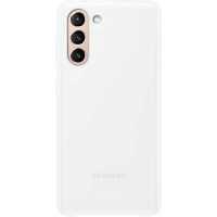 чехол Samsung EF-KG991CWEGRU Белый