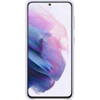 чехол Samsung EF-KG996CVEGRU фиолетовый