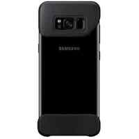 Samsung EF-MG950CBEGRU Черный