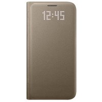 Samsung EF-NG930PFEGRU золотой