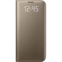Samsung EF-NG935PFEGRU золотой