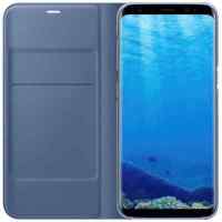 Samsung EF-NG950PLEGRU Синий