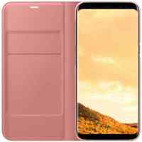 Samsung EF-NG950PPEGRU Розовый