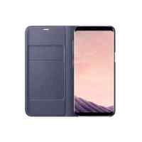 Samsung EF-NG955PVEGRU фиолетовый