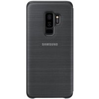 чехол Samsung EF-NG960PBEGRU Черный