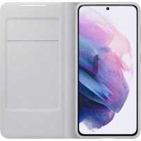 чехол Samsung EF-NG991PPEGRU Розовый
