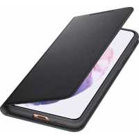 чехол Samsung EF-NG996PBEGRU Черный