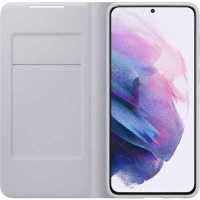 чехол Samsung EF-NG996PPEGRU Розовый
