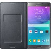 Samsung EF-NN910BCEGRU Серый