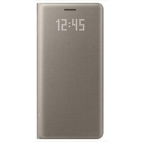 Samsung EF-NN930PFEGRU золотой