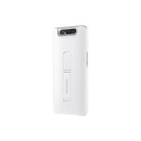 чехол Samsung EF-PA805CWEGRU Белый