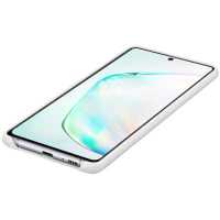 чехол Samsung EF-PG770TWEGRU Белый