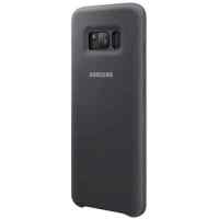 Samsung EF-PG950TSEGRU Серый