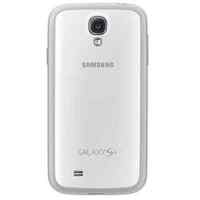 Samsung EF-PG950TWEGRU Белый