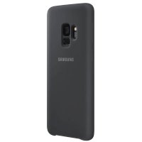 чехол Samsung EF-PG965TBEGRU Черный