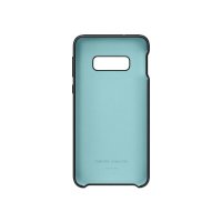 чехол Samsung EF-PG970TBEGRU Черный