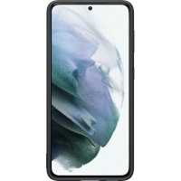 чехол Samsung EF-PG991TBEGRU Черный