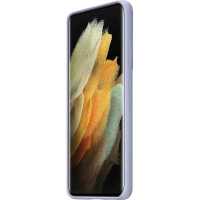 чехол Samsung EF-PG998TVEGRU фиолетовый