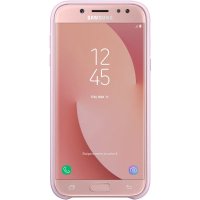 Samsung EF-PJ530CPEGRU Розовый