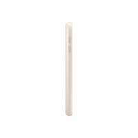 чехол Samsung EF-PJ600CFEGRU золотой