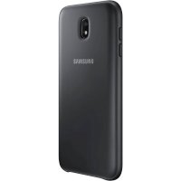 Samsung EF-PJ730CBEGRU Черный