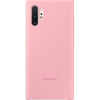 чехол Samsung EF-PN975TPEGRU Розовый