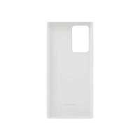 чехол Samsung EF-PN985TWEGRU Белый