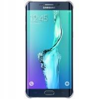Samsung EF-QG928MBEGRU Черный