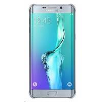 Samsung EF-QG928MSEGRU Серебристый