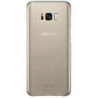 Samsung EF-QG950CFEGRU золотой