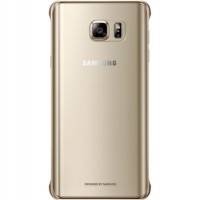 Samsung EF-QN920MFEGRU золотой