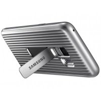 чехол Samsung EF-RG960CBEGRU Черный