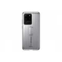 чехол Samsung EF-RG988CSEGRU Серебристый