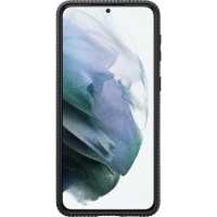 чехол Samsung EF-RG996CBEGRU Черный