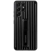 чехол Samsung EF-RG998CBEGRU Черный