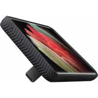 чехол Samsung EF-RG998CBEGRU Черный