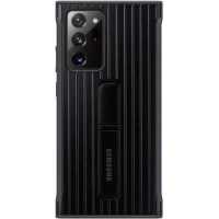 чехол Samsung EF-RN985CBEGRU Черный