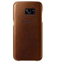 Samsung EF-VG930LDEGRU Коричневый