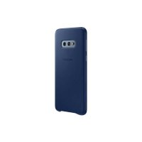 чехол Samsung EF-VG970LNEGRU темно-синий