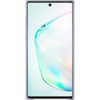 чехол Samsung EF-VN970LJEGRU Серый