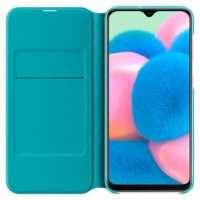 чехол Samsung EF-WA307PWEGRU Белый