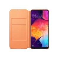 чехол Samsung EF-WA505PWEGRU Белый