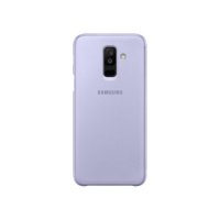чехол Samsung EF-WA605CVEGRU фиолетовый
