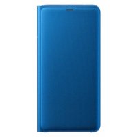 чехол Samsung EF-WA920PLEGRU Синий