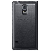 Samsung EF-WG900RBEGRU Черный